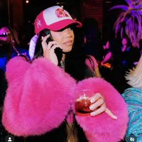 original sound - lilmisssos