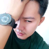 federic_25