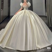 bridallook380
