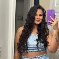 original sound - valentinapernia4