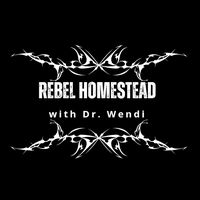 rebelhomestead