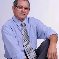 original sound - cantorluizcarlosgaucho