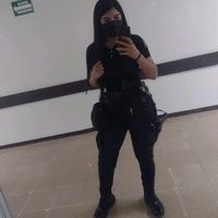 yanhexiroma28