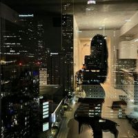 Collide x Under The Influence _ lightfixation