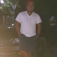 mmunoz92