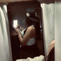 flaquita.lopez08