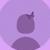 girlwithbutterflytattoos