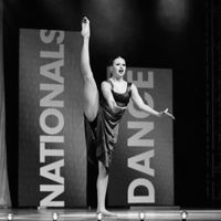 dance.madibuie