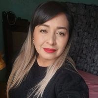marinazapata72