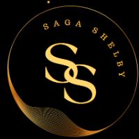 original sound - Saga Shelby - Víctor Gómez