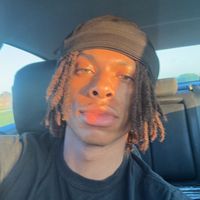 itsjust._ben
