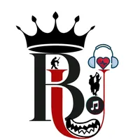 original sound - b.u.creation