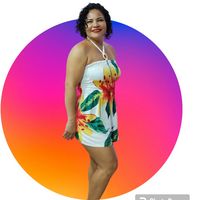 machadovida0