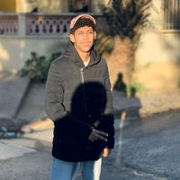 charef_derrar5