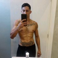 _bcandido