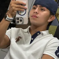 original sound - gaelortiz00