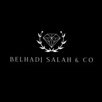 belhadj_salah