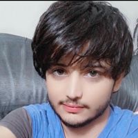 waqarjutt047