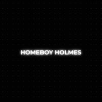 homeboyholmes1