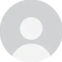 user248172132