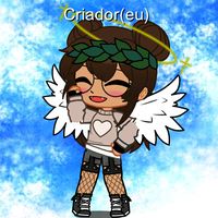 luli_chan7