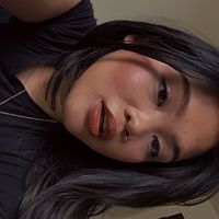 ling_bling12