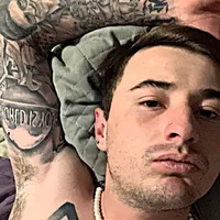 original sound - elsoldenicolasromero