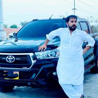 adiltareen_
