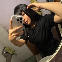 denisse_abril