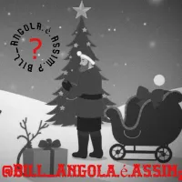 original sound - bill_angola.e.assim