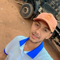 malinhasilva67