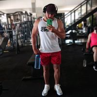 denepelmachine