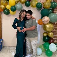 _.lifewithluisandkerille