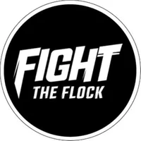 original sound - fighttheflock