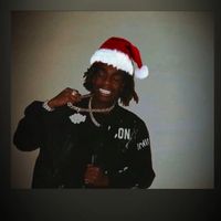 fan.ynw.melly