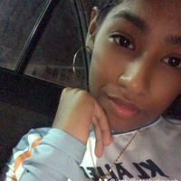 isabellateelucksingh