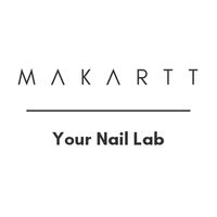 makartt.yournaillab