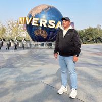 zhengyi_tw