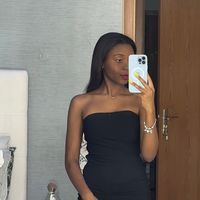 ines.alexandra23