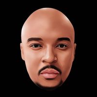 aphiwe_017