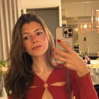 lluizafcosta