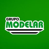 grupomodelar
