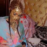 malak05mariagedemassaka