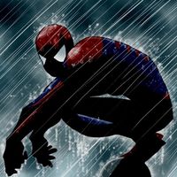 web_legend