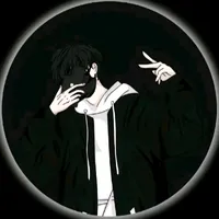 original sound - nestorcithowalker