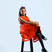 original sound - sarah49130