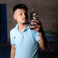 alexescobar008