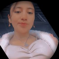 mary_citha_0
