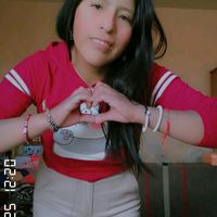 milencaq23