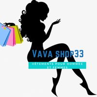 vavashop33